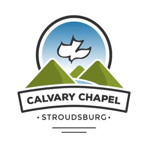 Calvary Chapel Stroudsburg