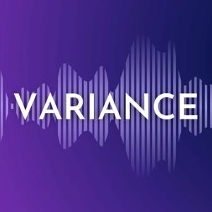 VARIANCE