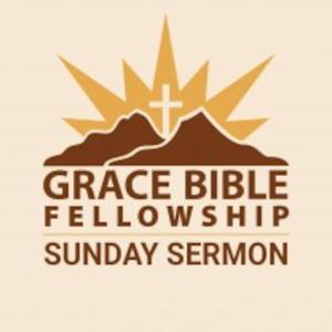 Grace Bible Fellowship