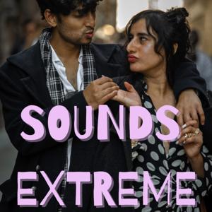 Sounds Extreme