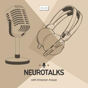 Neuro Talks Podcast