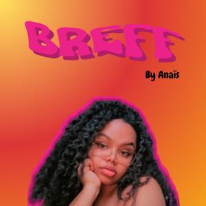 Breff