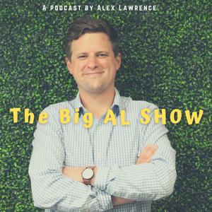 The Big AL Show