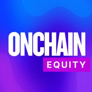 Onchain Equity