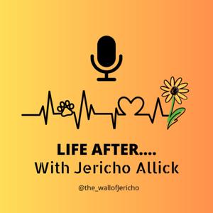 Life After....