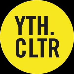 Yth Cltr