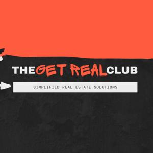 Get Real Club | Simplified Real Estate Solutions