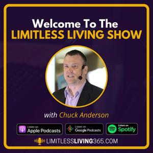 Limitless Living