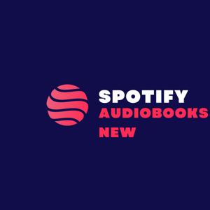 Listen to Trending Full Audiobooks in Fiction, Historical