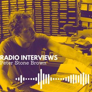 Joker & The Thief Podcast