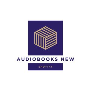 Download Best Full Audiobooks in Fiction, Historical