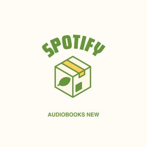 Discover the Best Audio Stories in Fiction, Historical