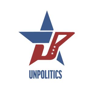 Unpolitics