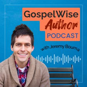 GospelWise Author Podcast