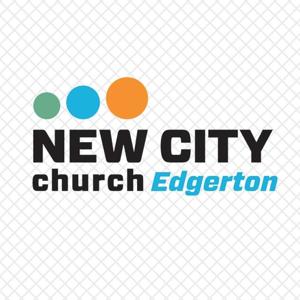 New City Church - Edgerton