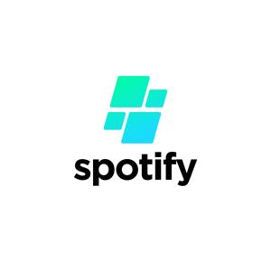 Download New Full Audiobooks in Fiction, Historical