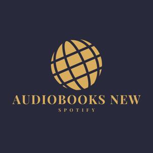 Listen to Latest Full Audiobooks in Fiction, Historical