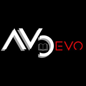 Audio Visual Devotionals