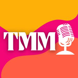 The Multifaceted Mom Podcast