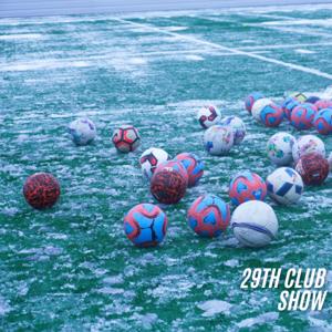 29th Club Show