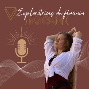 Exploratrices du féminin