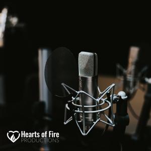 HOFP Scripture