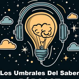 Los Umbrales del Saber