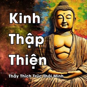 Kinh Thập Thiện