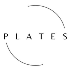 Plates