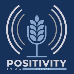 Positivity in Ag