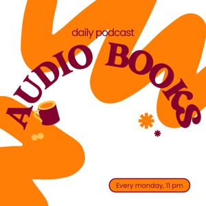 Let the Story Come Alive in Your Ears With Full Audiobook