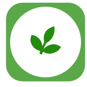 Le Podcast du Gazon Résilient