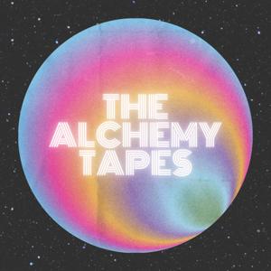 The Alchemy Tapes
