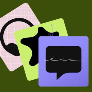 Site Secrets