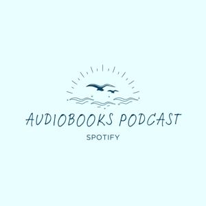 Access Unmissable Full Audiobooks in History, Military