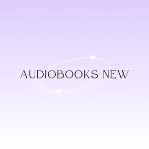 Discover the Best Audio Stories in Fiction, Historical