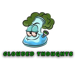 CloudedThoughts podcast