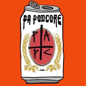 PA Podcore