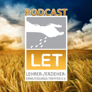 LehrerErmutigungsTreffen e.V.