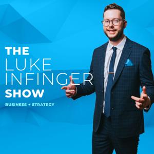 The Luke Infinger Show
