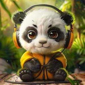 精选纯音乐