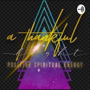 A Thankful Light