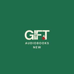 Download Latest Full Audiobooks in Fiction, LGBTQ+