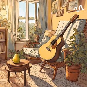 僕の音楽の掃き溜め