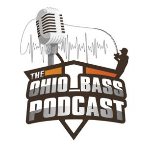 The Ohio_Bass Podcast