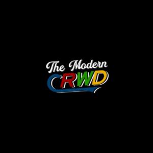 The Modern CRWD Podcast