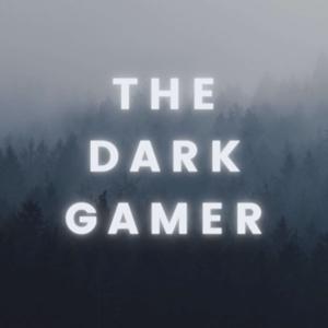 The Dark Gamer