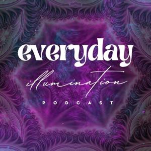 Everyday Illumination