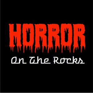 Horror On The Rocks