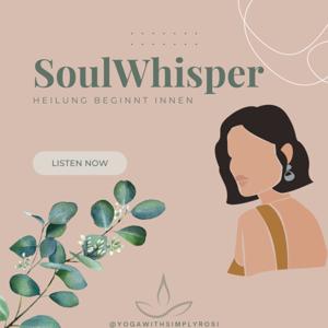SoulWhisper